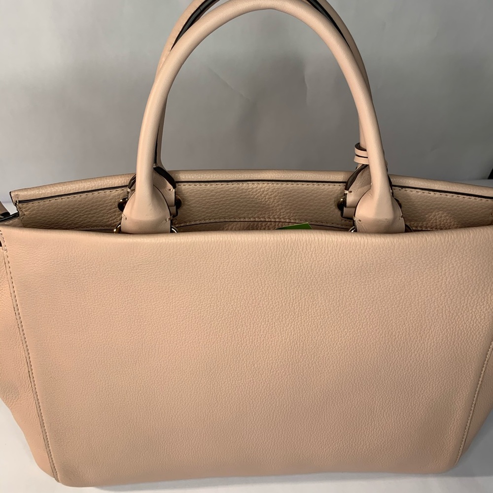 Kate Spade New York
SATCHEL - Picture 10 of 15